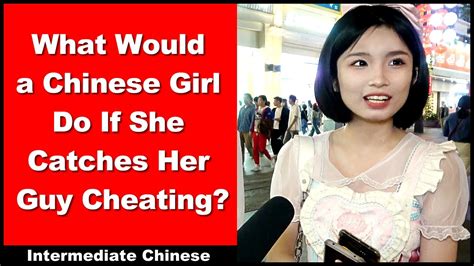 cheating asian porn|[DVAJ